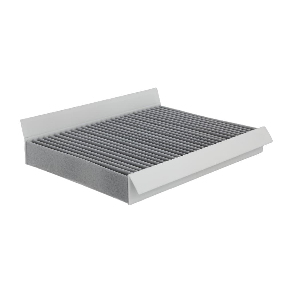 Filter AC Kabin - Filter AC MK