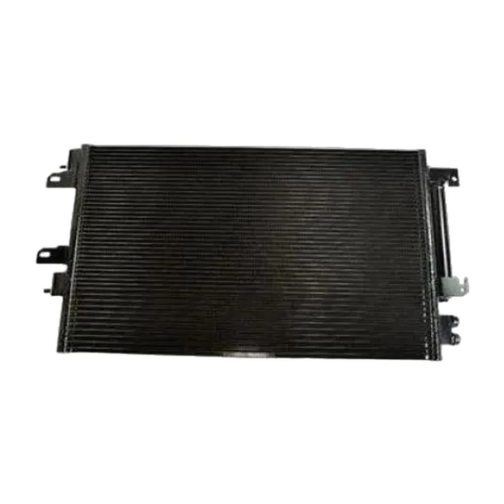 Kondensor AC - A/C Condensor MK