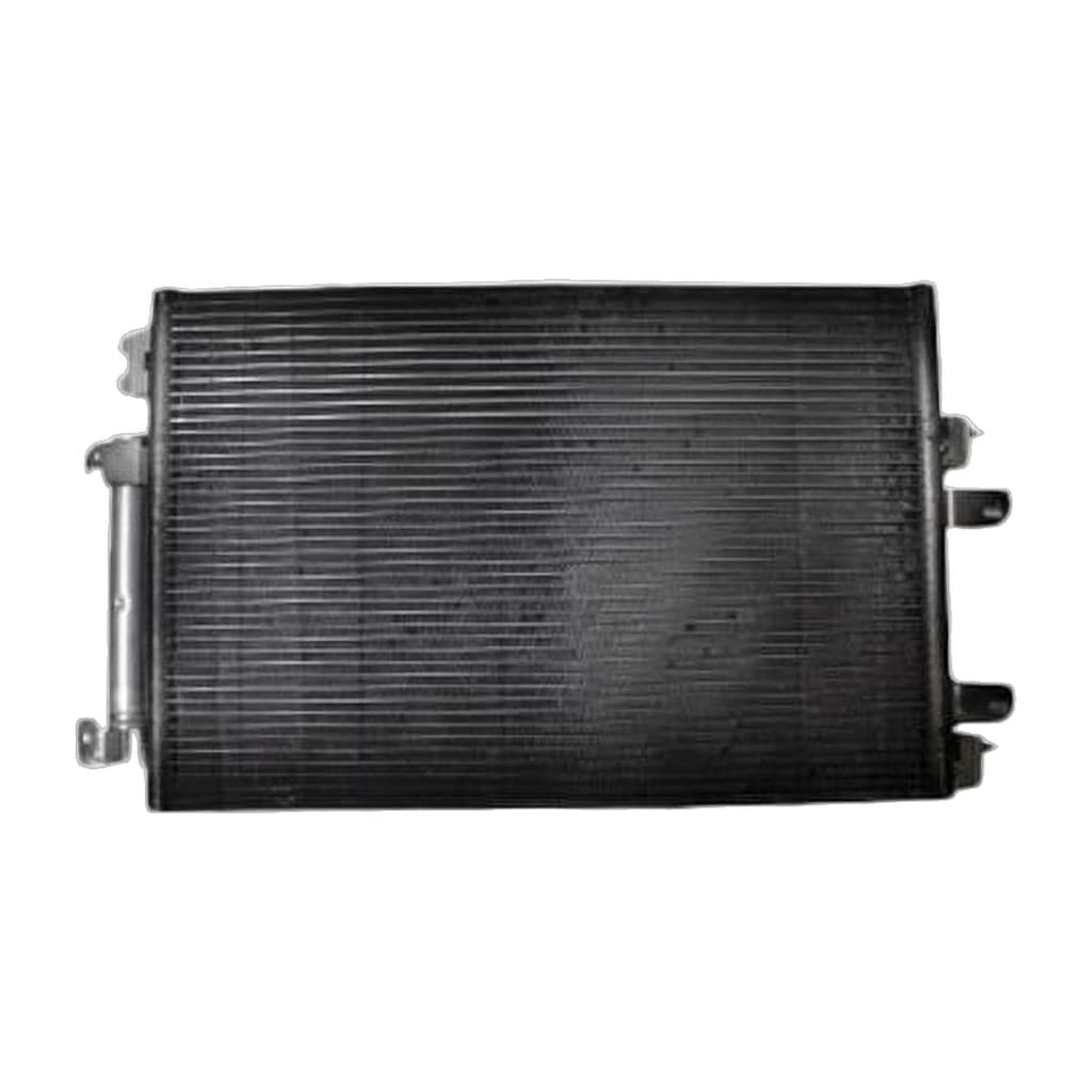 Kondensor AC - A/C Condensor MK