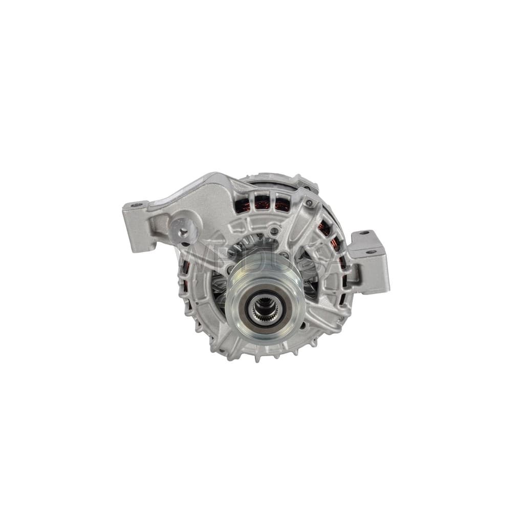 Alternator Dinamo Ampere - Alternator Evoque