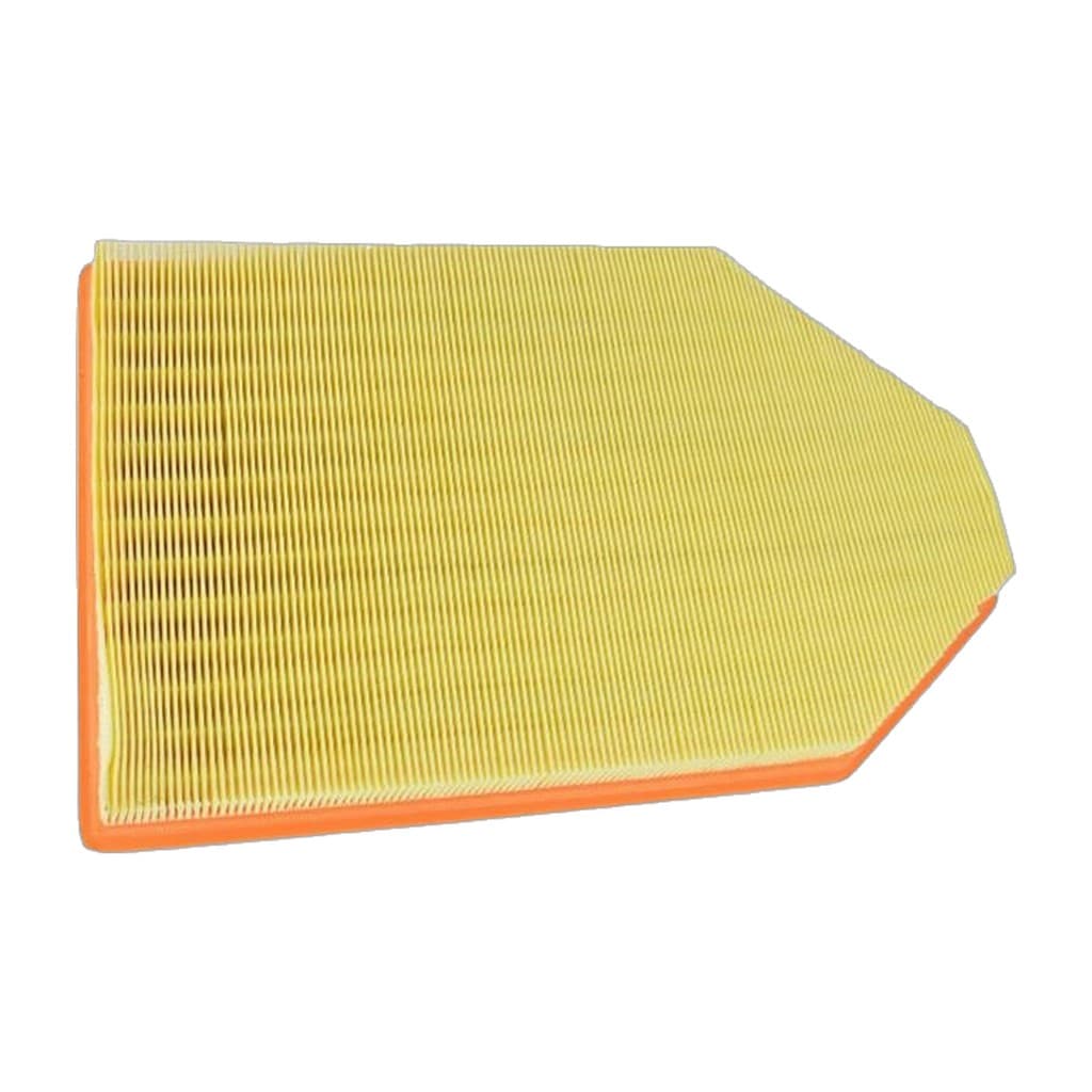 Filter Udara Mesin Air Filter - Filter Udara 300C 3,6