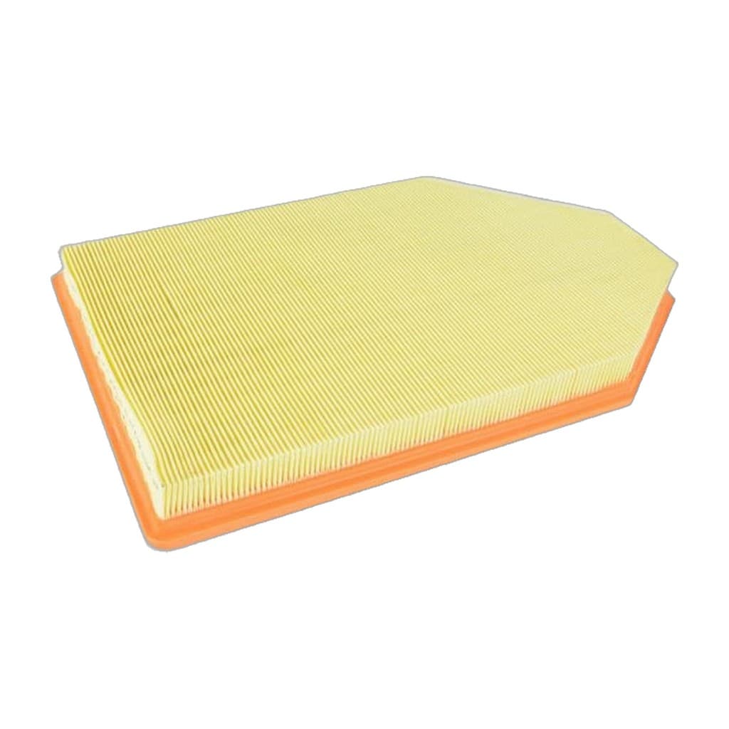 Filter Udara Mesin Air Filter - Filter Udara 300C 3,6