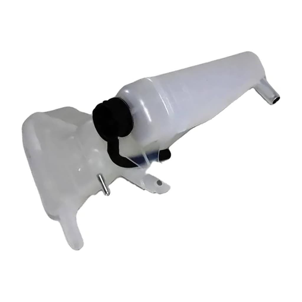 Tabung Air Radiator Coolant Reservoir - Tabung Air Radiator 300C