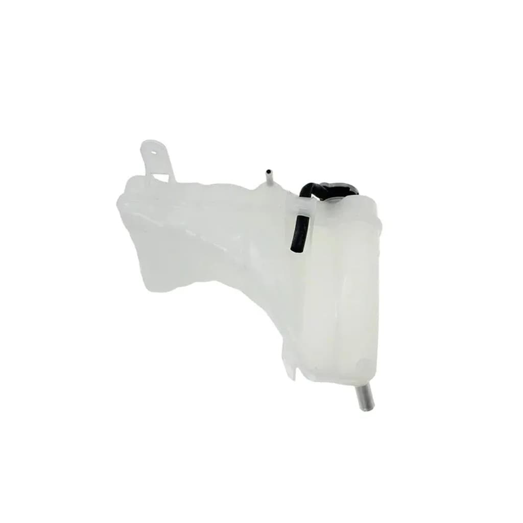 Tabung Air Radiator Coolant Reservoir - Tabung Air Radiator 300C