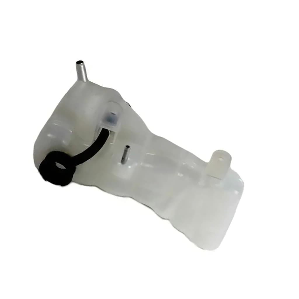 Tabung Air Radiator Coolant Reservoir - Tabung Air Radiator 300C