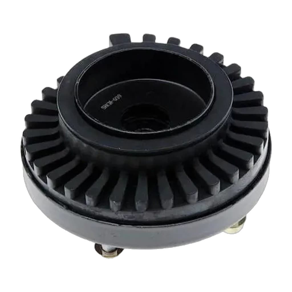 Support Shock Strut Mount - Support Shock Depan 300C