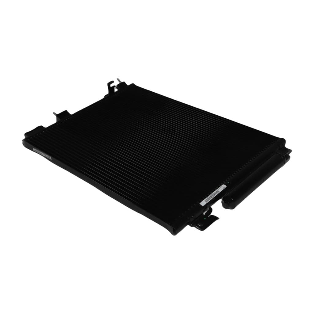 Kondensor AC - A/C Condensor 300C