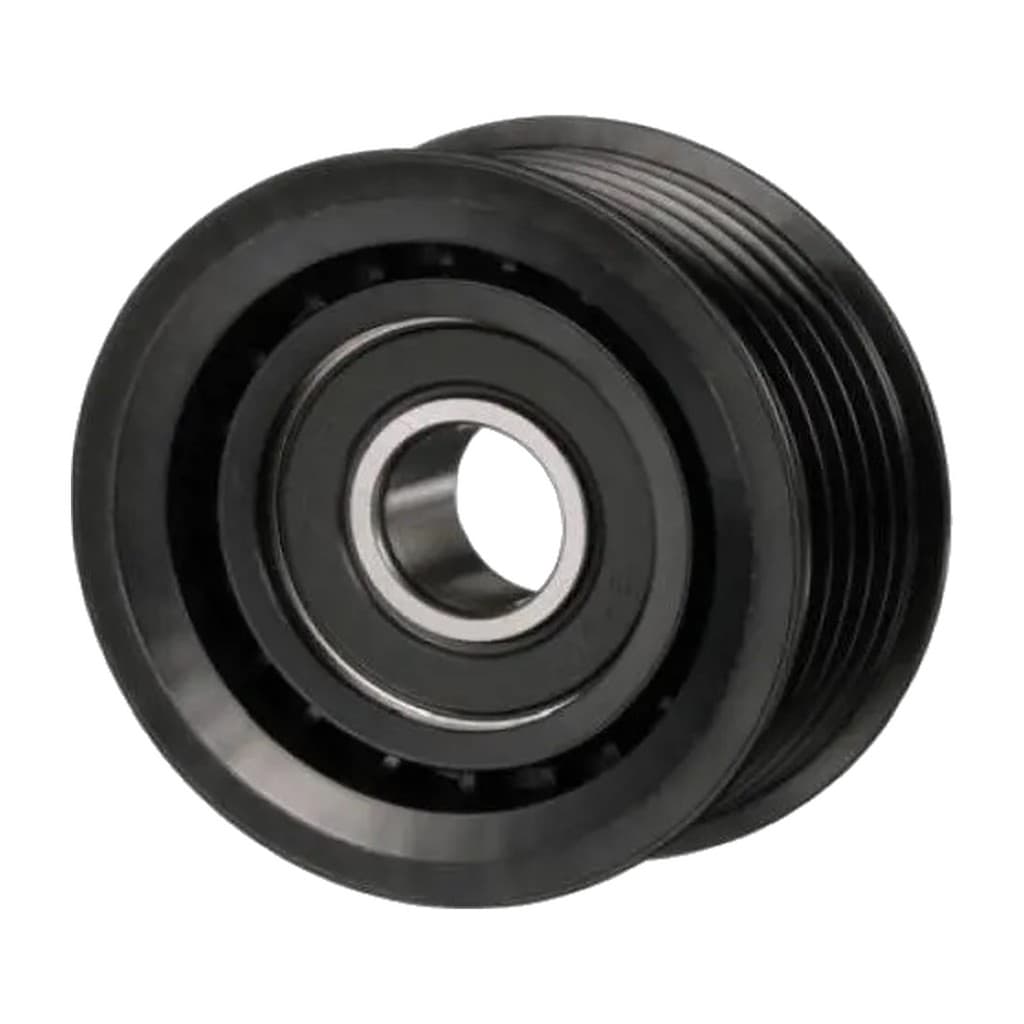 Idler Pulley V Belt - Pulley Idler 300C