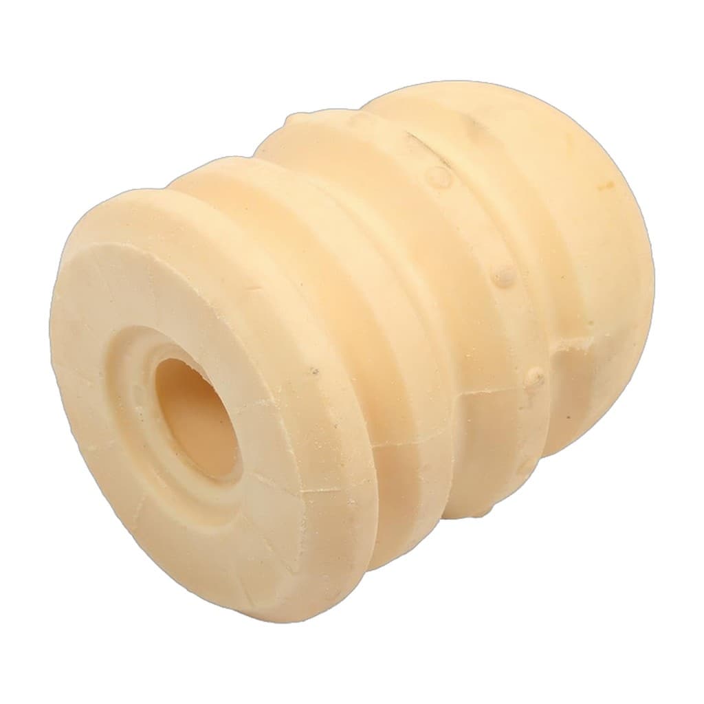 Karet Stopper Shockbreaker Bump Stop GM Belakang - Stoper Shock Belakang Cadillac