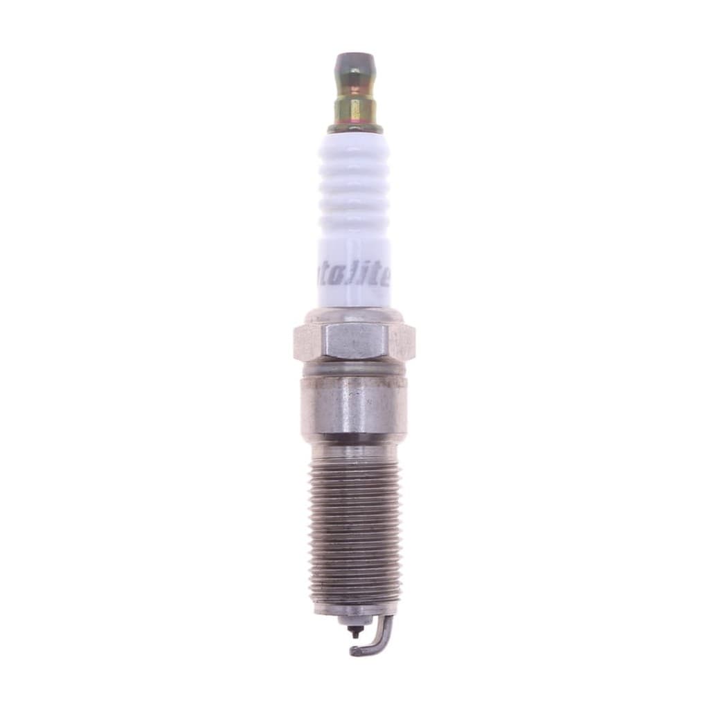 Busi Spark Plug - Busi Chrysler Sebring