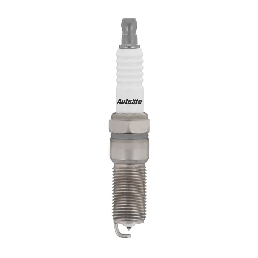 Busi Spark Plug - Busi Chrysler Sebring