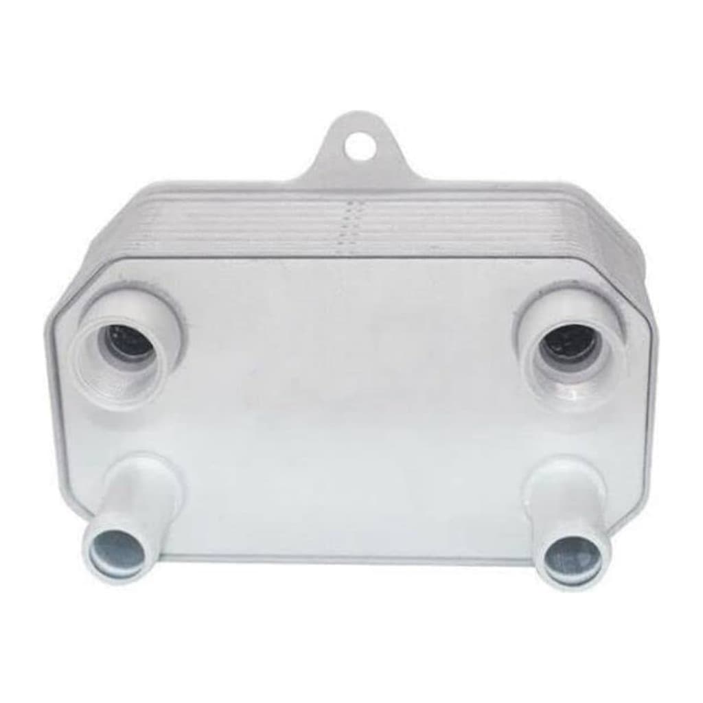 Oil Cooler - Oil Cooler Sebring
