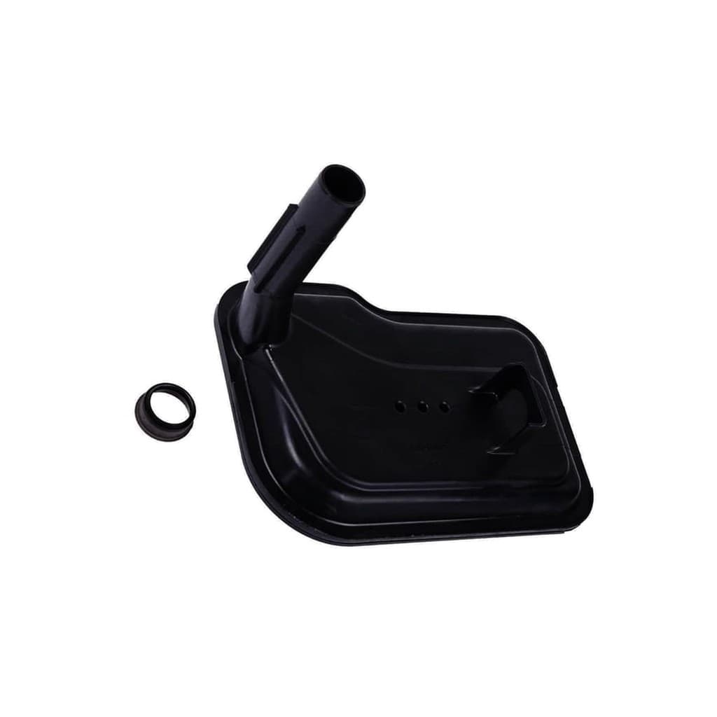 Filter Oli Transmisi Matic - Filter Oli Matic 6L80 H2 Escalade
