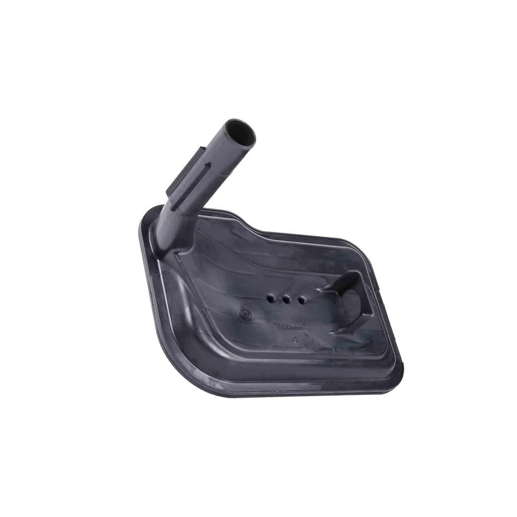 Filter Oli Transmisi Matic - Filter Oli Matic 6L80 H2 Escalade