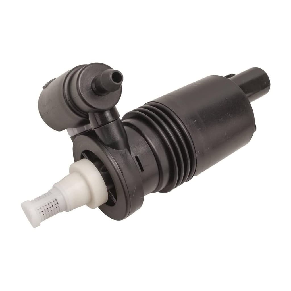 Motor Washer Wiper Pump - Motor Washer Wiper CJD