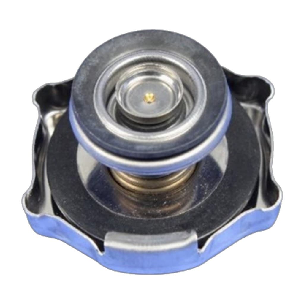 Tutup Radiator Radiator Cap - Tutup Radiator 18-PSI