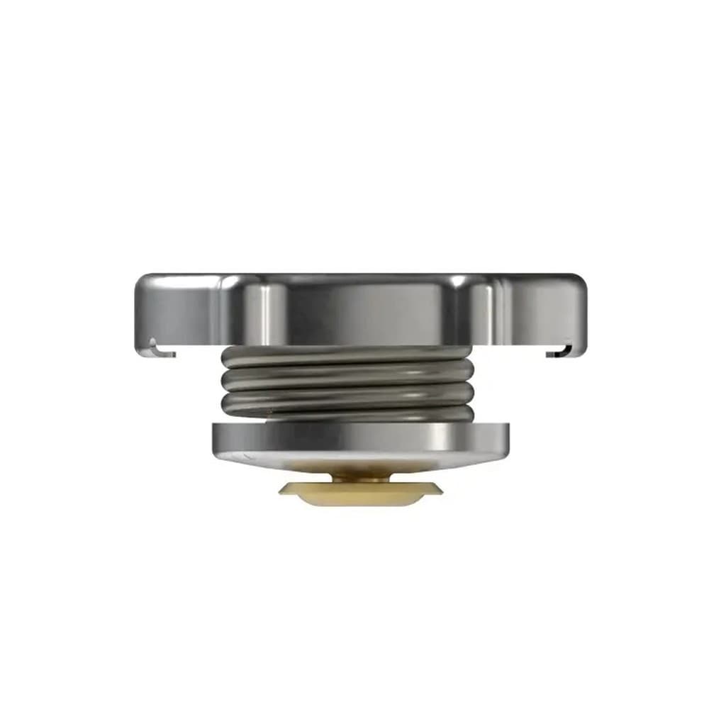 Tutup Radiator Radiator Cap - Tutup Radiator 18-PSI