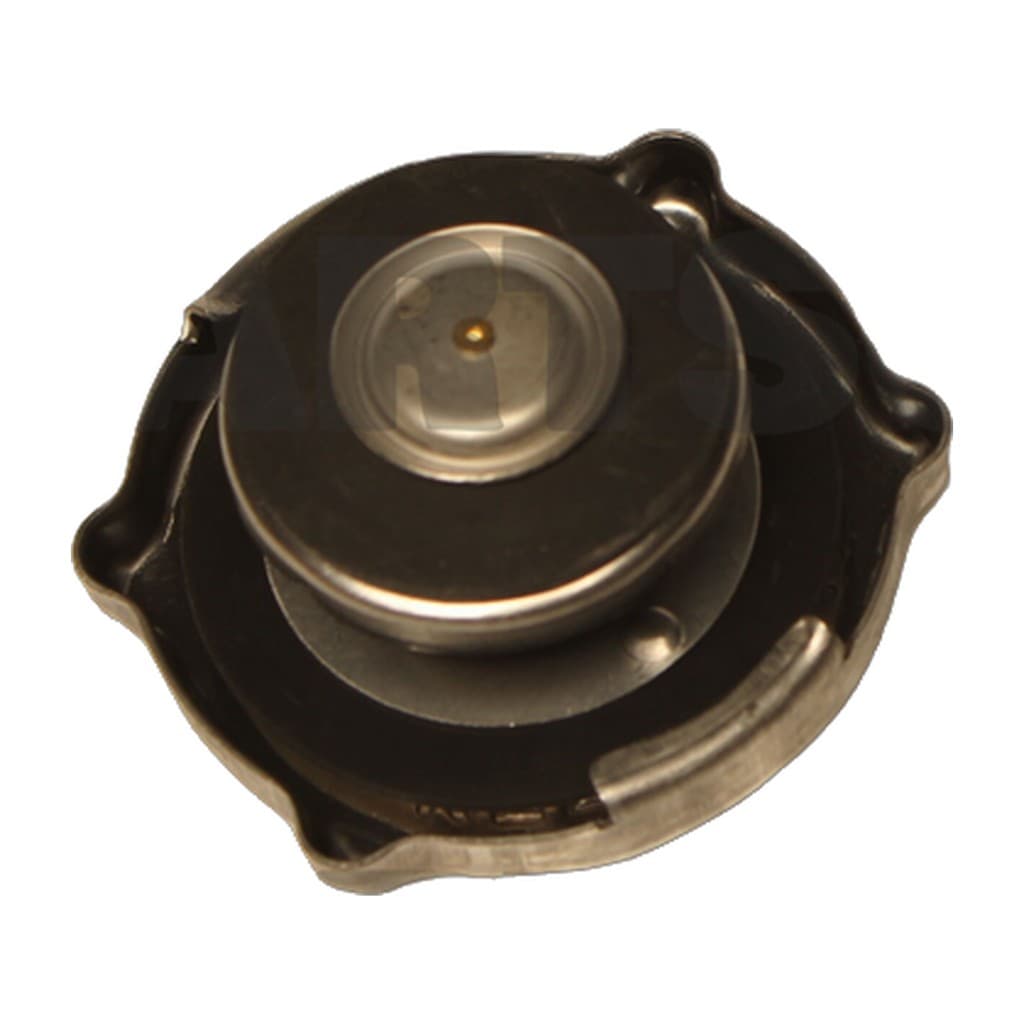 Tutup Radiator Radiator Cap - Tutup Radiator 21-PSI