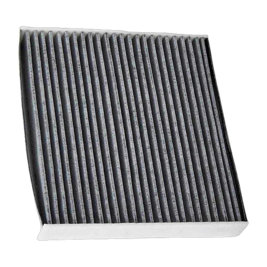 Filter AC Kabin - Filter A/C Range Rover Sport