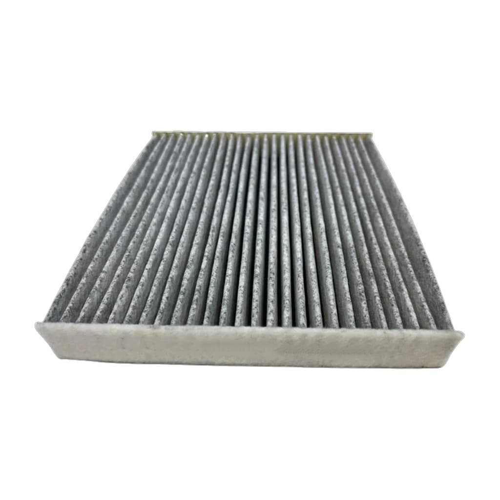 Filter AC Kabin - Filter A/C Range Rover Sport