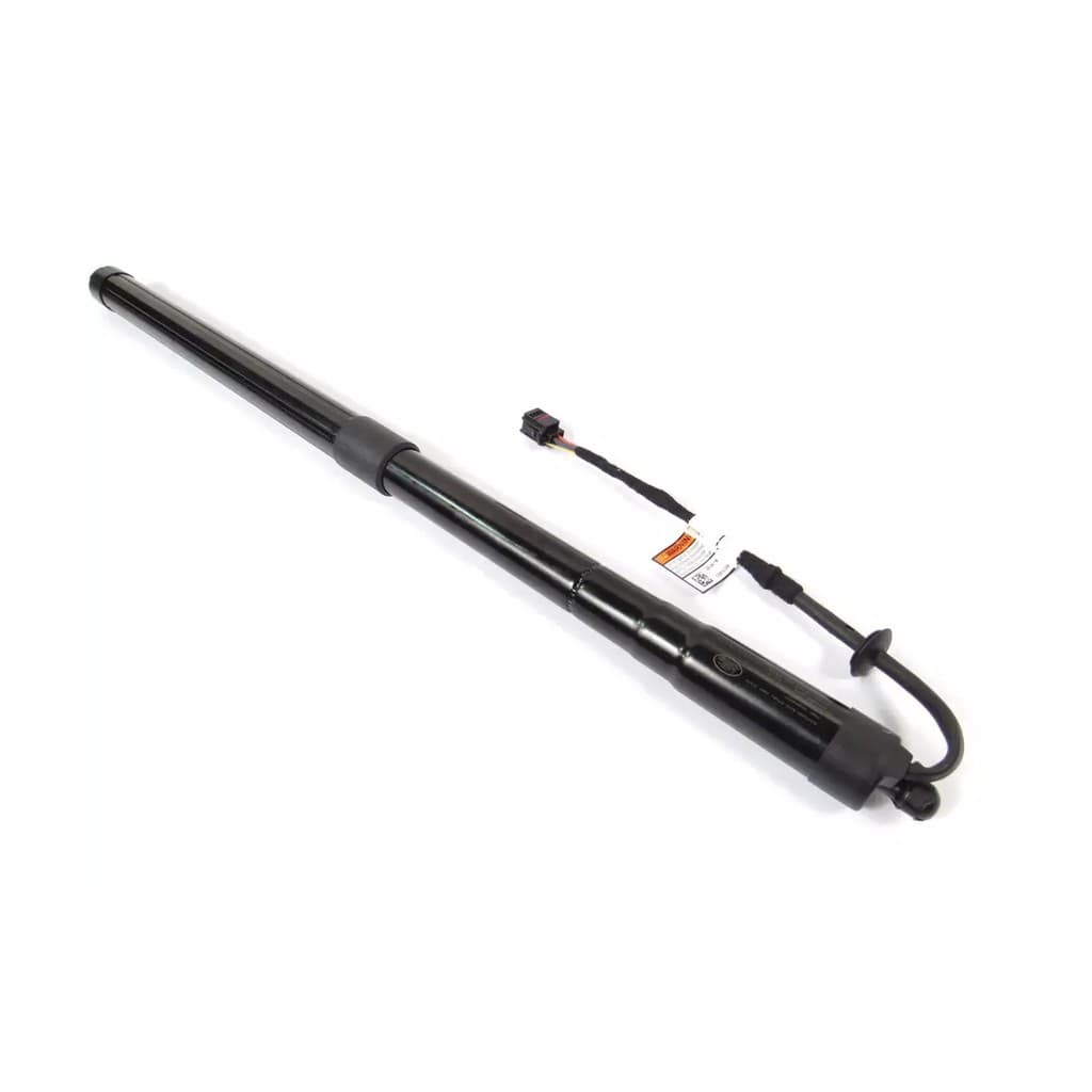 Shock Bagasi Elektrik Power Liftgate - Shock Bagasi Range Rover Sport 2010-2013