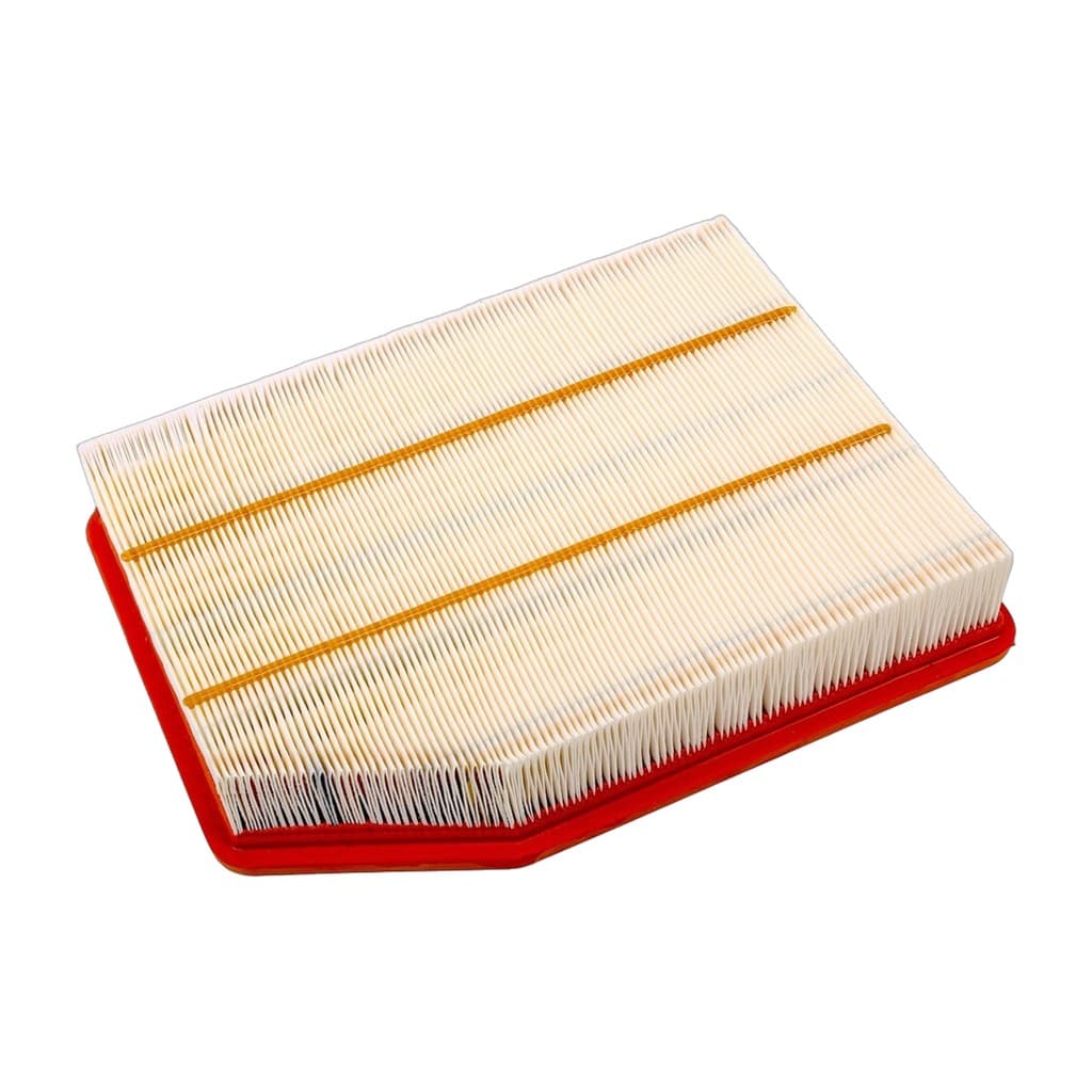 Filter Udara Mesin Air Filter - Filter Udara Yukon