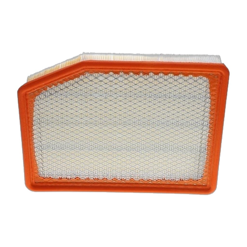 Filter Udara Mesin Air Filter - Filter Udara Yukon