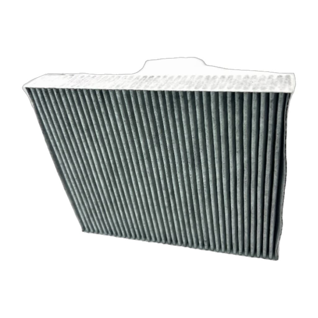 Filter AC Kabin - Filter A/C Yukon