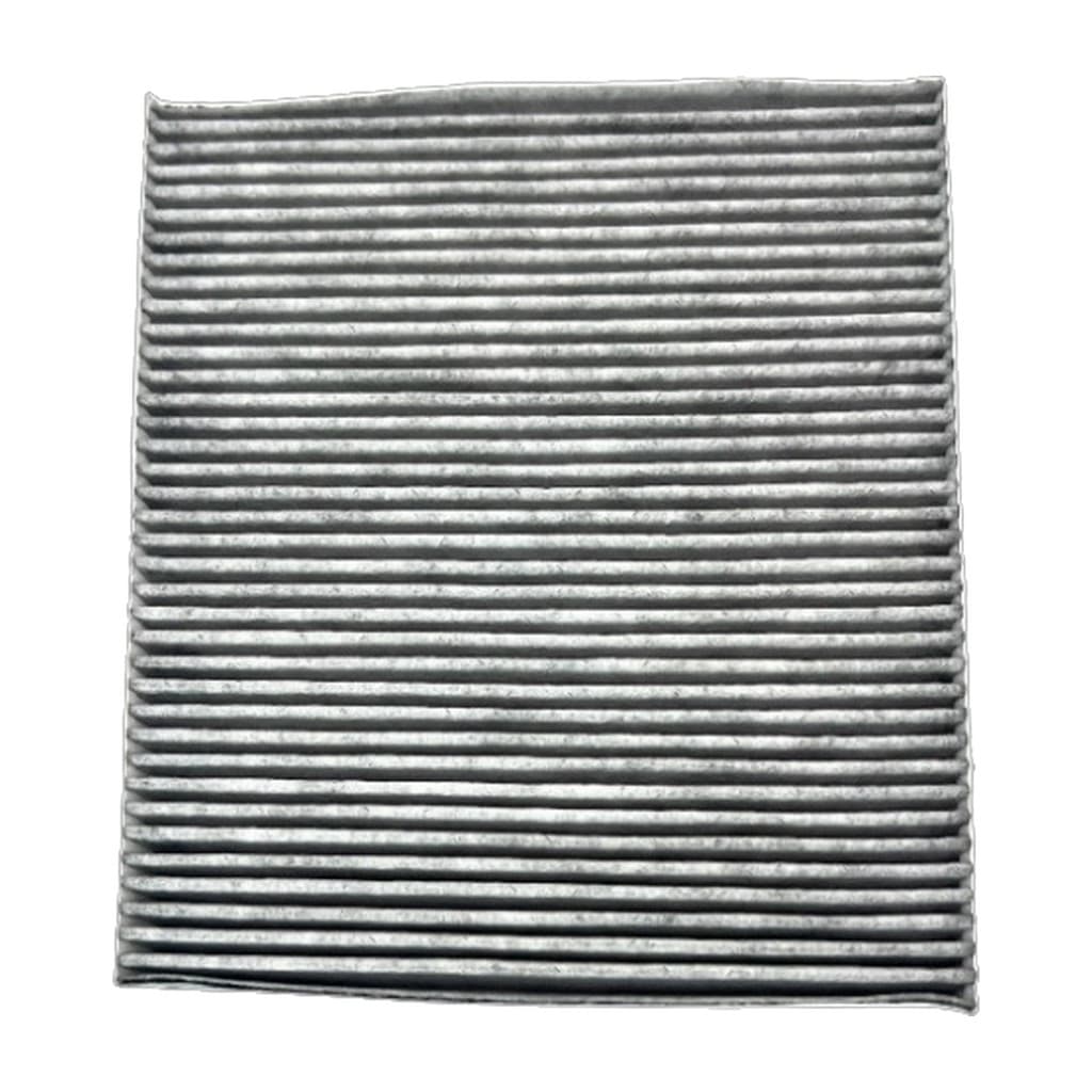 Filter AC Kabin - Filter A/C Yukon