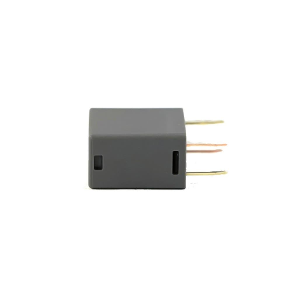 Relay Micro TIPM High Current - Relay Micro Omron TIPM CJD