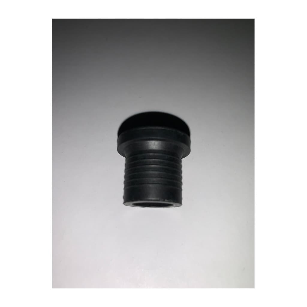 GM Seal Stick Oli Matic H3 - Seal Stick Oli Matic H3