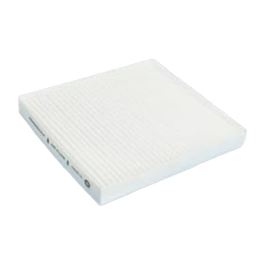 Filter AC - Filter AC JC