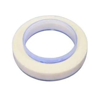 Karet Tatakan Per - Insulator Depan Atas JC