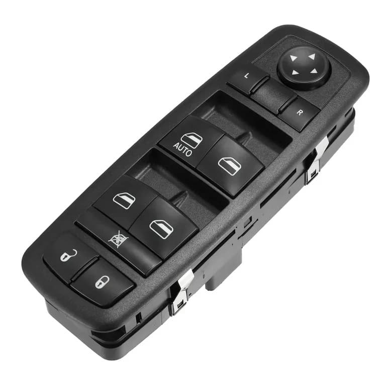 Jual Switch Power Window untuk Dodge Journey JC Harga Murah Original