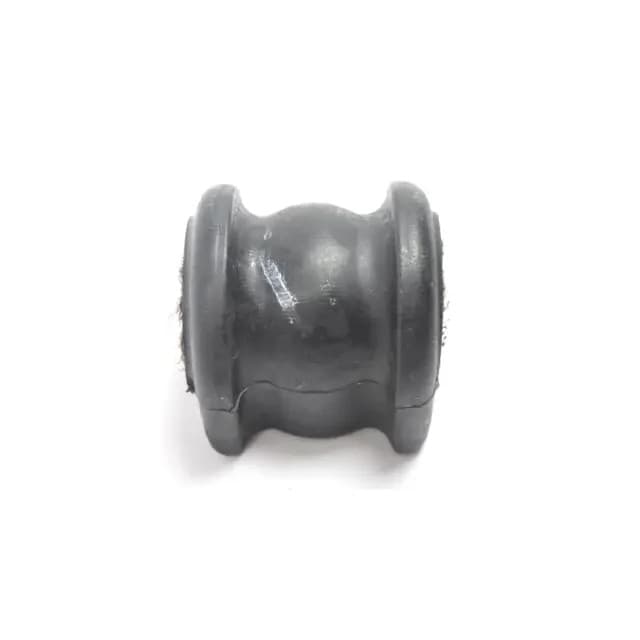 Bushing Stabil - Karet Stabil Belakang JC