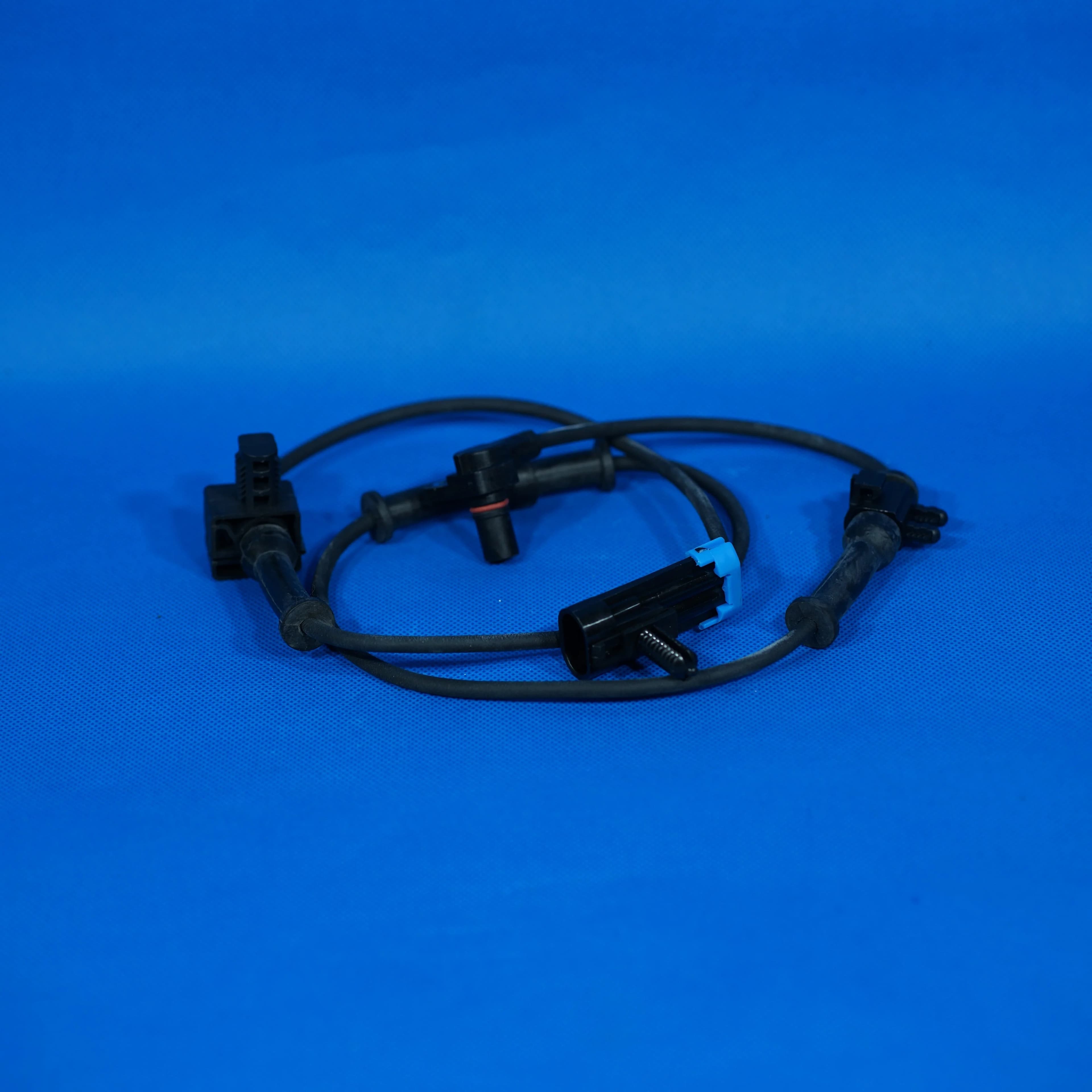 Detail produk Belakang Aftermarket Belakang