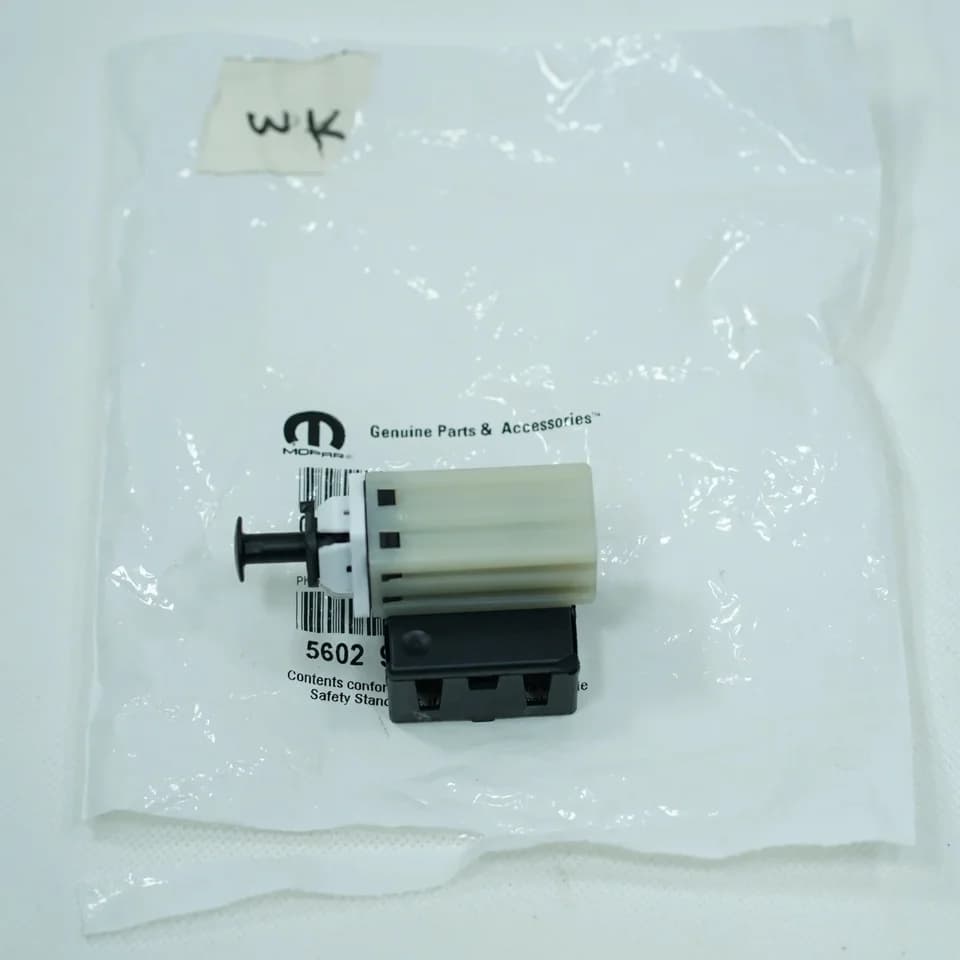 Gambar produk Switch Rem