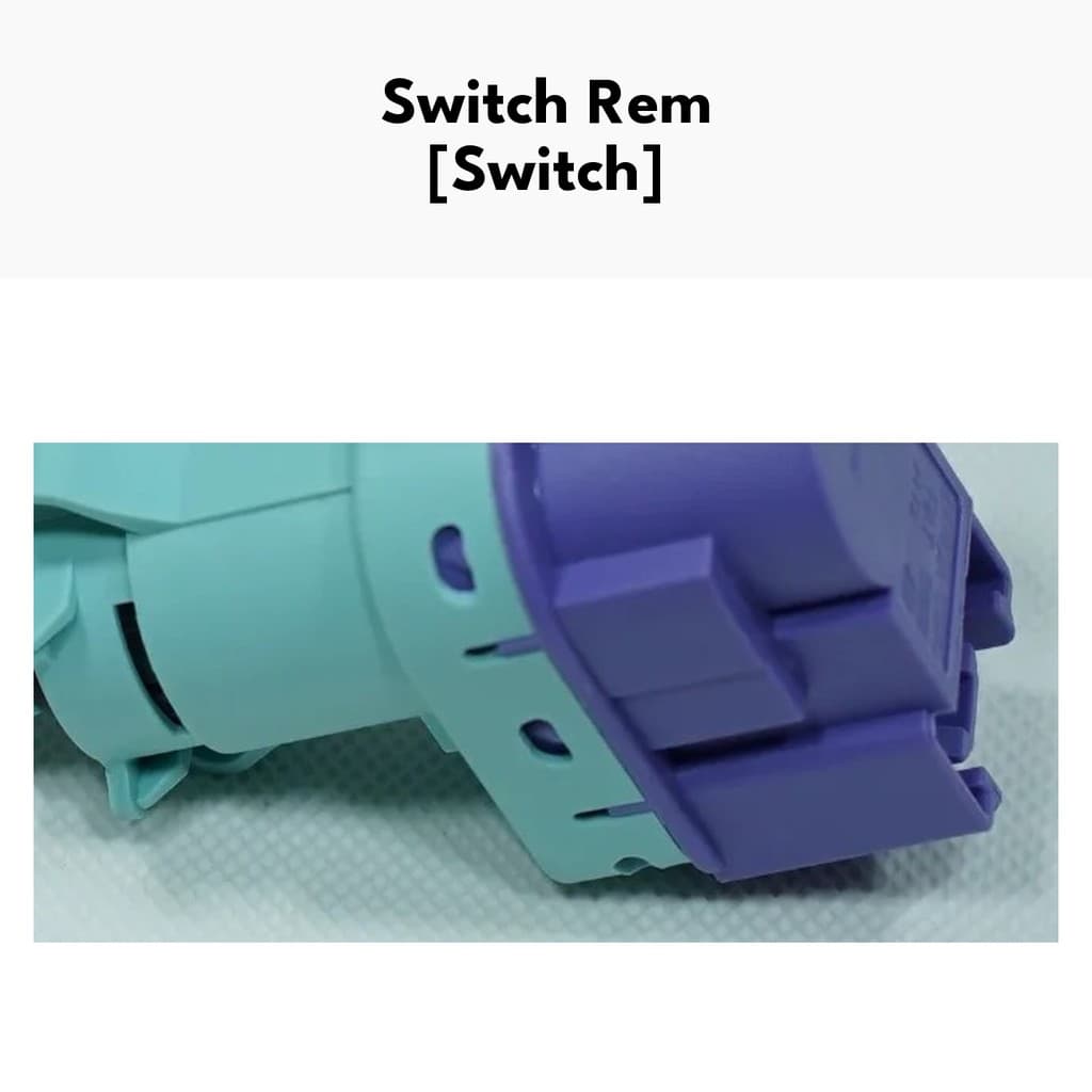 Jual Switch Rem untuk Jeep Cherokee KL Harga Murah Original