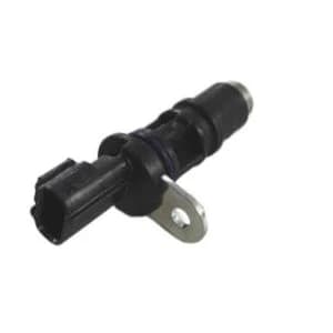 Gambar produk Sensor Camshaft