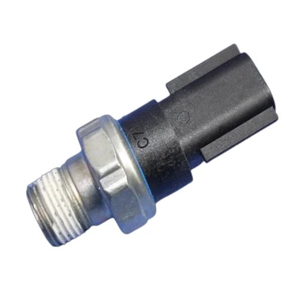 Sensor Tekanan Oli - Switch Oli JK 3,8