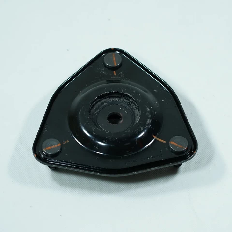 Jual Support Shock untuk Jeep Compass MK Harga Murah Original