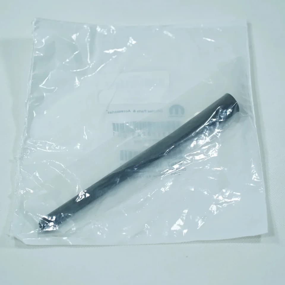 Gambar produk Antena Radio Jeep Patriot MK 6F24 2.4L 2400cc ED3