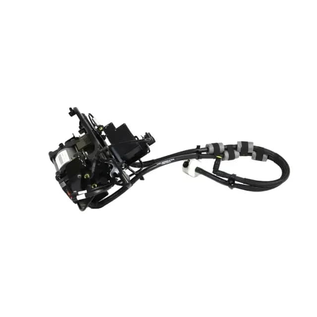Gambar produk Kompresor Air Suspensi