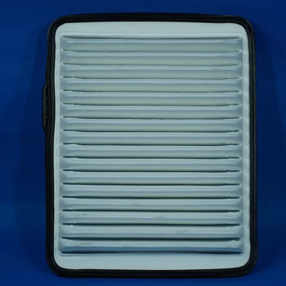 Filter Udara Mesin - Filter Udara Hummer H3