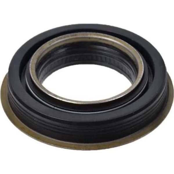 Seal Transfercase Seal Transfercase Depan WK thumbnail