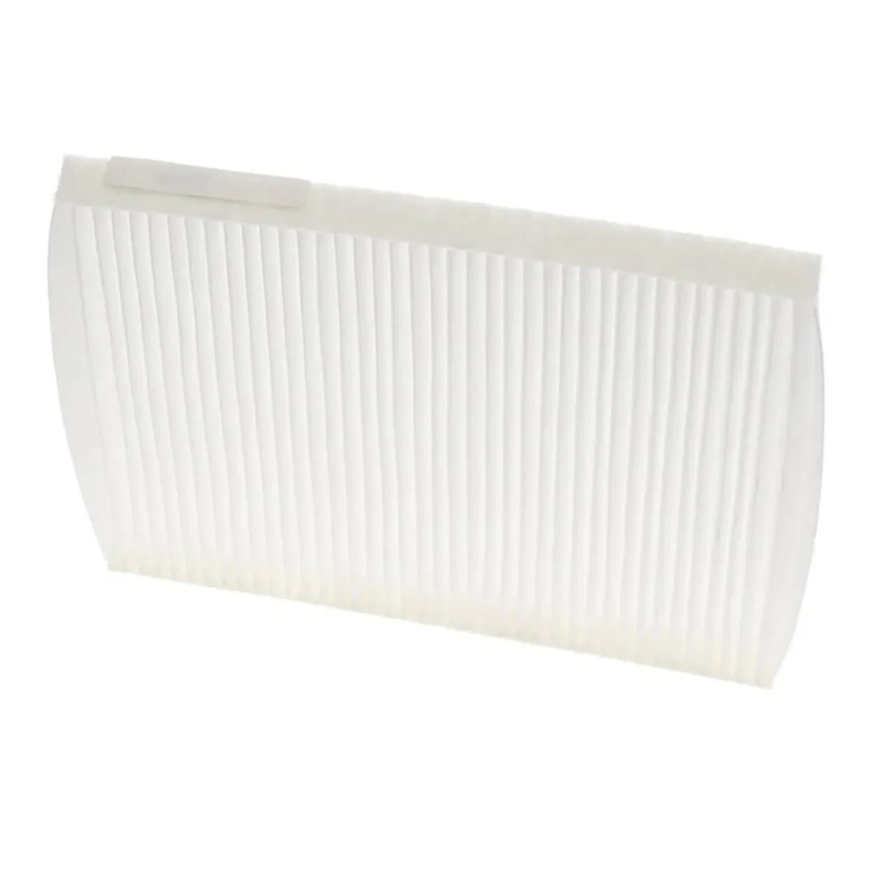 Jual Filter AC untuk Jeep Wrangler JK 2.8L 2777cc I4 DOHC Turbo Diesel CRD ENS Harga Murah Original