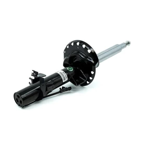 Shockbreaker - Shock Depan Kanan Evoque