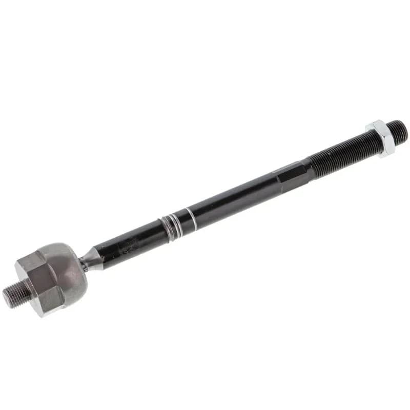 Gambar produk Rack End Land Rover Range Rover Evoque L538 2.0L 2000cc