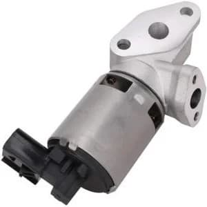 EGR Valve - EGR JK 3,8
