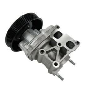 Water Pump - Water Pump JC